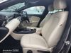 Mercedes-Benz CLA Mercedes-Benz CLA CLA250e PHEV Coupe  Progressive Auto **Low Mileage**