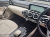 Mercedes-Benz CLA Mercedes-Benz CLA CLA250e PHEV Coupe  Progressive Auto **Low Mileage**
