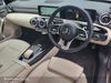 Mercedes-Benz CLA Mercedes-Benz CLA CLA250e PHEV Coupe  Progressive Auto **Low Mileage**