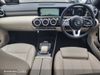 Mercedes-Benz CLA Mercedes-Benz CLA CLA250e PHEV Coupe  Progressive Auto **Low Mileage**