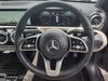 Mercedes-Benz CLA Mercedes-Benz CLA CLA250e PHEV Coupe  Progressive Auto **Low Mileage**