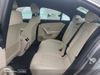 Mercedes-Benz CLA Mercedes-Benz CLA CLA250e PHEV Coupe  Progressive Auto **Low Mileage**