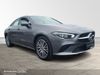 Mercedes-Benz CLA Mercedes-Benz CLA CLA250e PHEV Coupe  Progressive Auto **Low Mileage**