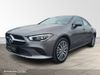 Mercedes-Benz CLA Mercedes-Benz CLA CLA250e PHEV Coupe  Progressive Auto **Low Mileage**