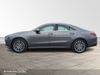 Mercedes-Benz CLA Mercedes-Benz CLA CLA250e PHEV Coupe  Progressive Auto **Low Mileage**