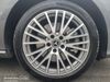 Mercedes-Benz CLA Mercedes-Benz CLA CLA250e PHEV Coupe  Progressive Auto **Low Mileage**