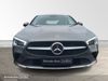 Mercedes-Benz CLA Mercedes-Benz CLA CLA250e PHEV Coupe  Progressive Auto **Low Mileage**