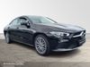 Mercedes-Benz CLA Mercedes-Benz CLA CLA250E PHEV Coupe  Progressive AUTO *(PLUG-IN HYBRID) *LOW MILEAGE*