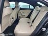 Mercedes-Benz CLA Mercedes-Benz CLA CLA250E PHEV Coupe  Progressive AUTO *(PLUG-IN HYBRID) *LOW MILEAGE*