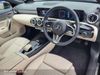 Mercedes-Benz CLA Mercedes-Benz CLA CLA250E PHEV Coupe  Progressive AUTO *(PLUG-IN HYBRID) *LOW MILEAGE*