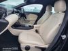 Mercedes-Benz CLA Mercedes-Benz CLA CLA250E PHEV Coupe  Progressive AUTO *(PLUG-IN HYBRID) *LOW MILEAGE*