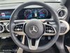 Mercedes-Benz CLA Mercedes-Benz CLA CLA250E PHEV Coupe  Progressive AUTO *(PLUG-IN HYBRID) *LOW MILEAGE*