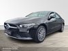 Mercedes-Benz CLA Mercedes-Benz CLA CLA250E PHEV Coupe  Progressive AUTO *(PLUG-IN HYBRID) *LOW MILEAGE*