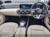 Mercedes-Benz CLA Mercedes-Benz CLA CLA250E PHEV Coupe  Progressive AUTO *(PLUG-IN HYBRID) *LOW MILEAGE*