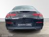 Mercedes-Benz CLA Mercedes-Benz CLA CLA250E PHEV Coupe  Progressive AUTO *(PLUG-IN HYBRID) *LOW MILEAGE*