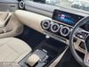 Mercedes-Benz CLA Mercedes-Benz CLA CLA250E PHEV Coupe  Progressive AUTO *(PLUG-IN HYBRID) *LOW MILEAGE*