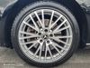 Mercedes-Benz CLA Mercedes-Benz CLA CLA250E PHEV Coupe  Progressive AUTO *(PLUG-IN HYBRID) *LOW MILEAGE*