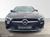Mercedes-Benz CLA Mercedes-Benz CLA CLA250E PHEV Coupe  Progressive AUTO *(PLUG-IN HYBRID) *LOW MILEAGE*