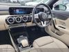 Mercedes-Benz CLA Mercedes-Benz CLA CLA250E PHEV Coupe  Progressive AUTO *(PLUG-IN HYBRID) *LOW MILEAGE*