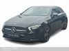 Mercedes-Benz A-Class Mercedes-Benz A-Class A180 A/T AMG Line *LOW MILEAGE*