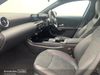 Mercedes-Benz A-Class Mercedes-Benz A-Class A180 A/T AMG Line *LOW MILEAGE*