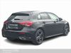 Mercedes-Benz A-Class Mercedes-Benz A-Class A180 A/T AMG Line *LOW MILEAGE*