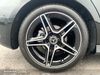 Mercedes-Benz A-Class Mercedes-Benz A-Class A180 A/T AMG Line *LOW MILEAGE*