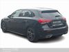 Mercedes-Benz A-Class Mercedes-Benz A-Class A180 A/T AMG Line *LOW MILEAGE*