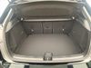 Mercedes-Benz A-Class Mercedes-Benz A-Class A180 A/T AMG Line *LOW MILEAGE*