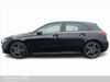 Mercedes-Benz A-Class Mercedes-Benz A-Class A180 A/T AMG Line *LOW MILEAGE*