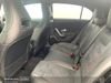 Mercedes-Benz A-Class Mercedes-Benz A-Class A180 A/T AMG Line *LOW MILEAGE*