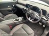 Mercedes-Benz A-Class Mercedes-Benz A-Class A180 A/T AMG Line *LOW MILEAGE*