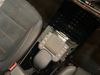 Mercedes-Benz CLA Mercedes-Benz CLA CLA 250 e PHEV AMG Line |  AMG Styling Package, Reversing Camera, Heated Seats