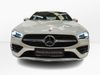 Mercedes-Benz CLA Mercedes-Benz CLA CLA 250 e PHEV AMG Line |  AMG Styling Package, Reversing Camera, Heated Seats