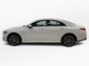Mercedes-Benz CLA Mercedes-Benz CLA CLA 250 e PHEV AMG Line |  AMG Styling Package, Reversing Camera, Heated Seats