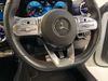 Mercedes-Benz CLA Mercedes-Benz CLA CLA 250 e PHEV AMG Line |  AMG Styling Package, Reversing Camera, Heated Seats