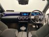 Mercedes-Benz CLA Mercedes-Benz CLA CLA 250 e PHEV AMG Line |  AMG Styling Package, Reversing Camera, Heated Seats