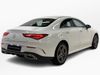 Mercedes-Benz CLA Mercedes-Benz CLA CLA 250 e PHEV AMG Line |  AMG Styling Package, Reversing Camera, Heated Seats