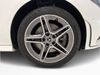 Mercedes-Benz CLA Mercedes-Benz CLA CLA 250 e PHEV AMG Line |  AMG Styling Package, Reversing Camera, Heated Seats