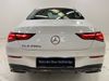 Mercedes-Benz CLA Mercedes-Benz CLA CLA 250 e PHEV AMG Line |  AMG Styling Package, Reversing Camera, Heated Seats