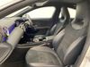 Mercedes-Benz CLA Mercedes-Benz CLA CLA 250 e PHEV AMG Line |  AMG Styling Package, Reversing Camera, Heated Seats