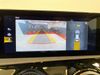Mercedes-Benz CLA Mercedes-Benz CLA CLA 250 e PHEV AMG Line |  AMG Styling Package, Reversing Camera, Heated Seats