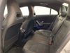 Mercedes-Benz CLA Mercedes-Benz CLA CLA 250 e PHEV AMG Line |  AMG Styling Package, Reversing Camera, Heated Seats