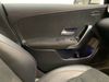 Mercedes-Benz CLA Mercedes-Benz CLA CLA 250 e PHEV AMG Line |  AMG Styling Package, Reversing Camera, Heated Seats