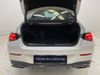 Mercedes-Benz CLA Mercedes-Benz CLA CLA 250 e PHEV AMG Line |  AMG Styling Package, Reversing Camera, Heated Seats