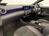 Mercedes-Benz CLA Mercedes-Benz CLA CLA 250 e PHEV AMG Line |  AMG Styling Package, Reversing Camera, Heated Seats