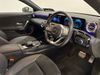 Mercedes-Benz CLA Mercedes-Benz CLA CLA 250 e PHEV AMG Line |  AMG Styling Package, Reversing Camera, Heated Seats