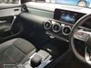 Mercedes-Benz CLA Mercedes-Benz CLA CLA180d Coupe AMG  AUTO *(NIGHT PACK)*