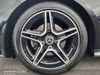 Mercedes-Benz CLA Mercedes-Benz CLA CLA180d Coupe AMG  AUTO *(NIGHT PACK)*