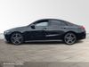 Mercedes-Benz CLA Mercedes-Benz CLA CLA180d Coupe AMG  AUTO *(NIGHT PACK)*